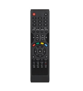 Southline 30500 Uydu Alıcısı Kumandası