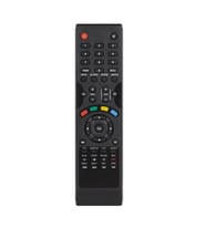 Southline 30500 Uydu Alıcısı Kumandası
