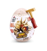 RBV03000 Robo Alive Mini Dino Sürpriz