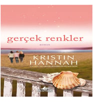 Gerçek Renkler