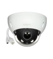 DAHU 2MP IPC-HDBW1230R-ZS MOTORİZE DOME IP KAMERA