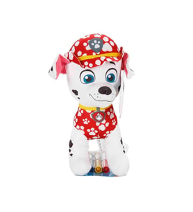 64446 FİGÜR PELUŞ BOYAMA KALEMLİ 3A