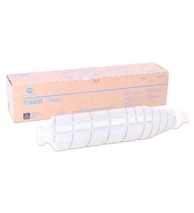 Tonersepeti Develop TN-622 Siyah Orjinal Toner