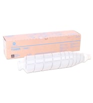Tonersepeti Develop TN-622 Siyah Orjinal Toner