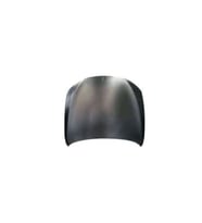 BMW F01+LCI 2008-2015 Kaput Al&uuml;minyum 41617204514 Wender