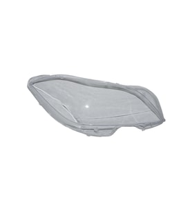 Mercedes C218 2011-2013 Far Camı Sağ 2188204261 Wender