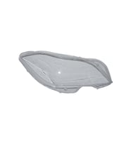 Mercedes C218 2011-2013 Far Camı Sağ 2188204261 Wender