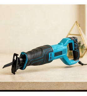 Tilki Kuyruğu Elektrikli Testere 230V 0-2800 RPM