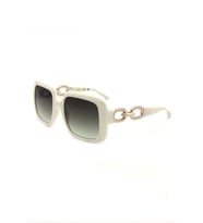 GUESS GU 00161 21P KADIN GÜNEŞ GÖZLÜĞÜ