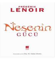 Neşenin Gücü