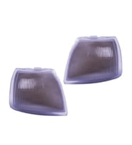 Opel Astra F Sağ Sol Sinyal Lambası 1995-1998