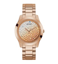 Guess GUGW0020L3 Kadın Kol Saati