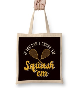 Squash Player Ball Sports Court Racket Indoor Tennis Trainer Bez Çanta Uzun Saplı