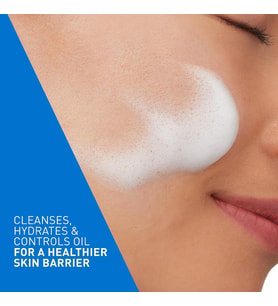 Lexroo Airfoam Temizleyici Köpük 150 ml