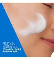 Lexroo Airfoam Temizleyici Köpük 150 ml