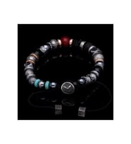Dalga Simli Model Erkek 925 Ayar Gümüş Söz Nişan Evlilik Alyans Yüzük 1 Adettir • Işıklı Kutuda