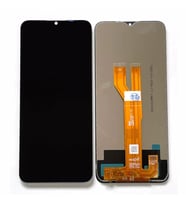 Oppo Realme C20 / C21 Lcd Ekran Dokunmatik Çıtasız