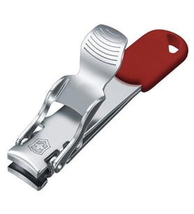 Victorinox Tırnak Makası VT 8.2050.B1