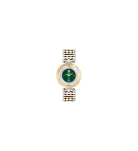 Versace VRSCVEHFA0525 Kadın Kol Saati