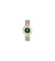Versace VRSCVEHFA0525 Kadın Kol Saati