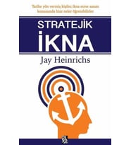 Stratejik İkna