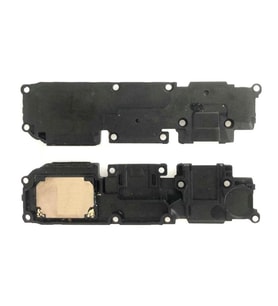 Realme C3 Uyumlu Buzzer Hoparlör RMX2027, RMX2020, RMX2021