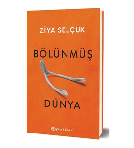 Bölünmüş Dünya