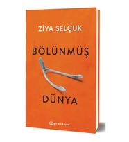 Bölünmüş Dünya