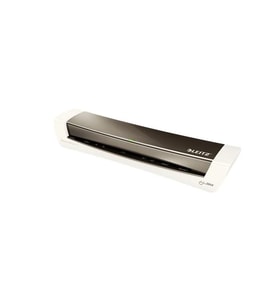 Leitz İlam Home Office A3 Laminasyon Makinası L-7440