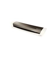 Leitz İlam Home Office A3 Laminasyon Makinası L-7440