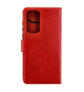 Durukar® Reeder P13 Blue 2021 Kılıf Trend S Plus Kapaklı Kılıf - Kırmızı