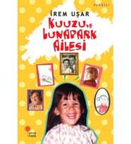 Kuuzu ve Lunapark Ailesi