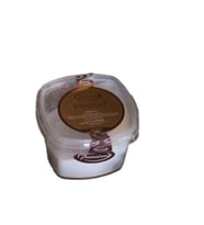 PASTALAND VANİLYA ( 100 G.)