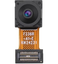 Samsung A05S (SM-A057F) İle Uyumlu Ön Kamera AA Kalite (Çok Renkli)