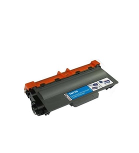 Safir Toner Brother Tn-750 MFC-8510DN  8.000 Sayfa Muadil Toner