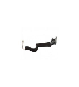 Jigle Kolu Husqvarna 51-55 (Motorlu Testere)