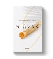 MİSVAK