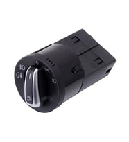 Volkswagen Bora Krom Far Açma Dügmesi Anahtari 1998--2005 531697307