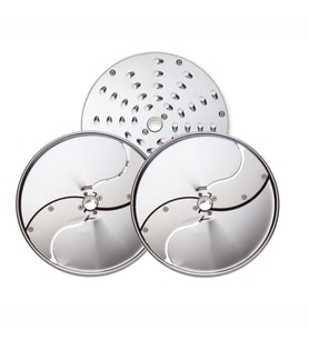 Electrolux Professional SDPXX Pizza Disk Seti (c2sx, C4sx, J7x) ,650107
