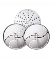 Electrolux Professional SDPXX Pizza Disk Seti (c2sx, C4sx, J7x) ,650107