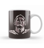 Deligt De Ligt Kupa Bardak Porselen