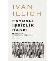 Faydalı İşsizlik Hakkı