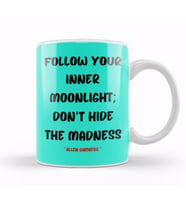 Motivational Quotes Sayings Words Gifts   Entrepreneurs İnspiration Success Work Typography Gifts Kupa Bardak Porselen