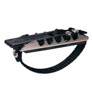 Jim Dunlop 11F Advanced Klasik Gitar Kaposu