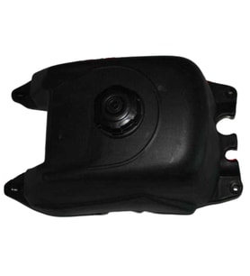 Atv 150 Benzin Deposu (Plastik)