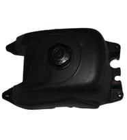 Atv 150 Benzin Deposu (Plastik)