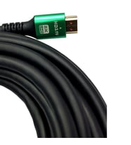 electroon 5metre 8K HDMI Kablo 2.1v 7680x4320