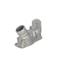 Termostat– 6338004-Wisco– Opel Astra G Zafıra A Y20dth Uyumlu