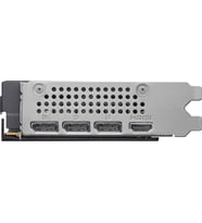 MSI GEFORCE RTX 5050 8G SHADOW 2X OC 8GB GDDR6 128B DX12 PCIE 5.0 X16 (3XDP 1XHDMI)