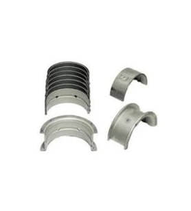 BMW Ana Yatak M20 M50 M52 M54 0.50mm 6 CYL KST_87491621 KS